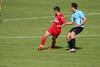 gal/Saison2007-2008- 02. Spieltag- SV Reischach - Groeden/_thb_2007-09-09 SVR - Groeden 010.jpg